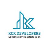 KCR developers logo