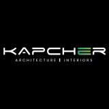 Kaptcher logo