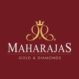 Maharajas logo