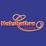 Nakshathra logo