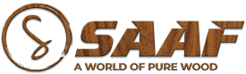 Saaf Logo