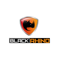 Blackrhino